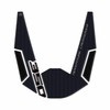 labelbike - 3D Resin Motorbike Sticker Decoration and Protection Mudguard