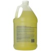 Seabreeze Original Gallon, Yellow, 128 Fl Oz