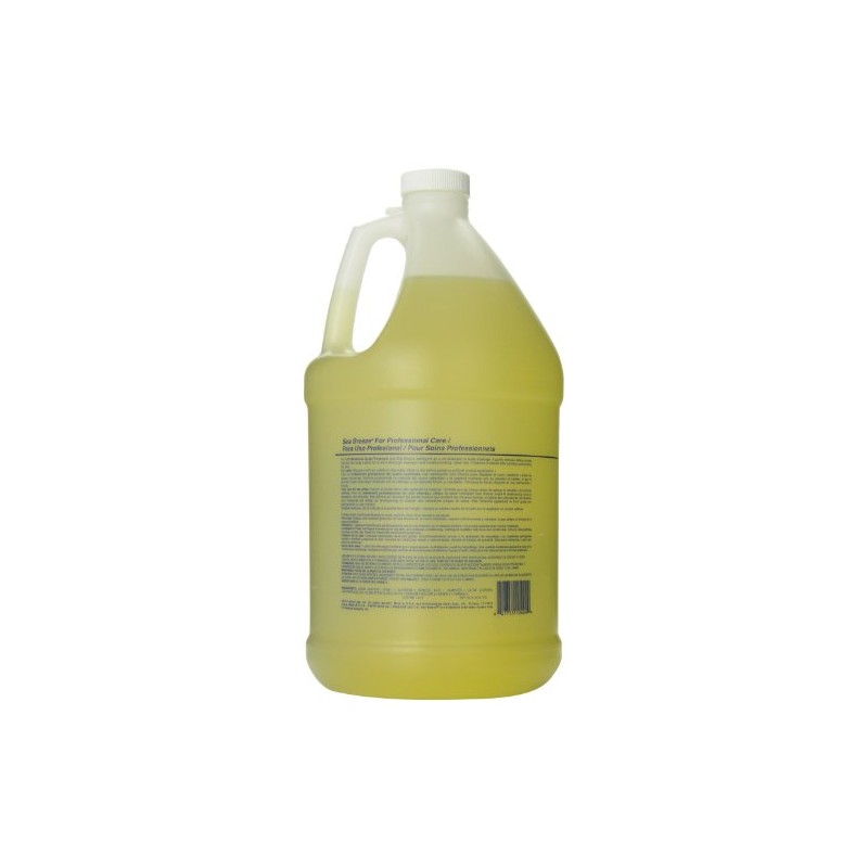 Seabreeze Original Gallon, Yellow, 128 Fl Oz