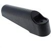 LEVER FOR MAKITA SAW LS1017L LS1018L BEVEL LOCKING HANDLE JM23100058