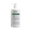 Essello Deep Clear Cleansing Cream 500ml Renewal + Giveaway / 에쎌로 딥 클리어 클렌징 크림 500ml 리뉴얼+증정품