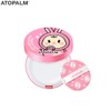ATOPALM KIDS Probiotics Moisture Pact 15ml