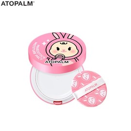 ATOPALM KIDS Probiotics Moisture Pact 15ml