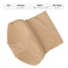 Women Body Shaping Shorts High Waist Buttock Lifting Abdomen Control