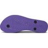 Reef Women's Flip-Flop, Puj, US-0 / Asia Size s