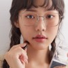 Cezanne [Cezanne] Natural Matte Shading 2.7g / [세잔느] 내추럴 매트