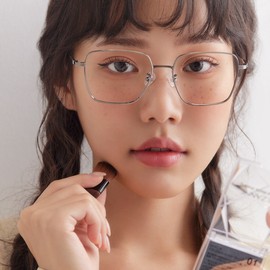 Cezanne [Cezanne] Natural Matte Shading 2.7g / [세잔느] 내추럴 매트 쉐이딩 2.7g