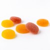 Andy Anand Pâtes de Fruits, French Fruit Jellies, Fruit Candy,