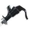 100cm Beer Hose with Party Picnic Tap and Ball Lock