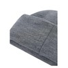 SCHIETWETTER Accessory Unisex Knitted Captain Hook Beanie Fine Knit Winter