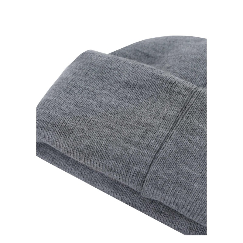 SCHIETWETTER Accessory Unisex Knitted Captain Hook Beanie Fine Knit Winter