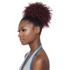 Outre Drawstring Ponytail Big Beautiful Hair 3C WHIRLY (1)