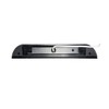 Raycharm 10" RV Camper LED Awning Porch Utility Light Fixture,