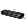 Presto 05621 FreshDaddy Compact Electric Vacuum Sealer