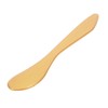 DIY Facial Mask Spatula Mask Cream Stirring Mixing Stick Spoon