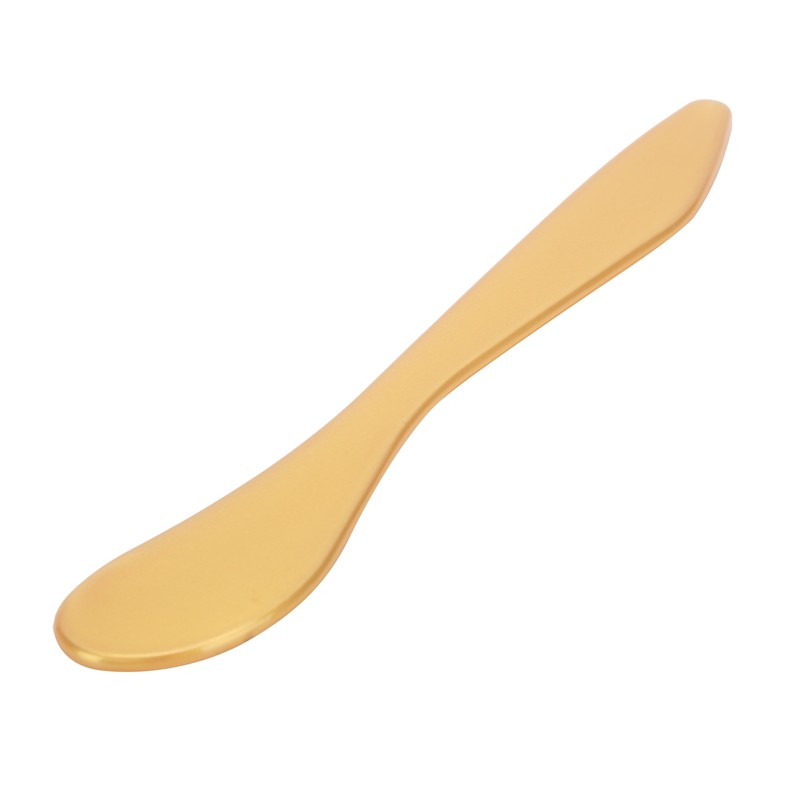 DIY Facial Mask Spatula Mask Cream Stirring Mixing Stick Spoon