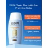 Isdin Fotoprotector Fusion Water Magic Oil Control 50, 50ml
