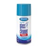 GLASS CLEANER SPRYWY 6OZ