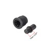 sourcing map 8 Pairs Speaker Kit Guides for Small Pens