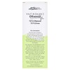 Medipharma Cosmetics, Olive Oil Skin in Balance Body Cream 200