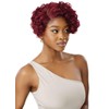 Outre Lace Front Wig - Perfect Hair Line 13X4 -