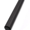 CUESOUL 8 Inch Carbon Fiber Pool Cue Extension with 3