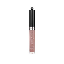 Gloss Fabuleux Lip Gloss 05 3.5 ml