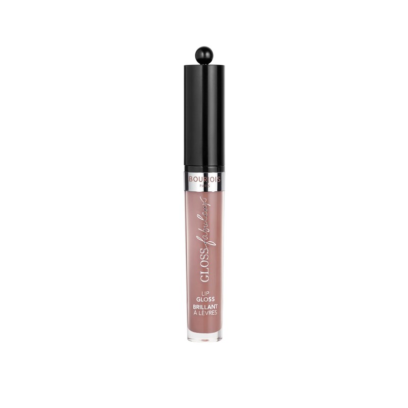 Gloss Fabuleux Lip Gloss 05 3.5 ml