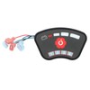 Golf Cart Keyless Ignition Switch Golf Cart Keyless Start Remote