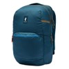 Cotopaxi Chiquillo 30L Backpack Cada Dia Abyss