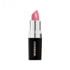 COVERGIRL Continuous Color Lipstick Smokey Rose 035, .13 oz (packaging