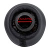 FanPaYY Gear Knob Car 6 Speed Lever Gear Knob for