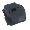 New Muffler with Mounting Gasket & Bolts for STIHL 021