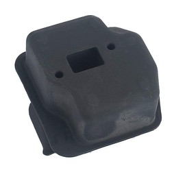 New Muffler with Mounting Gasket & Bolts for STIHL 021 023 025 MS210 MS230 MS250 Chainsaw