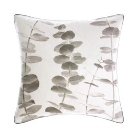 Linen House Alice Continental Pillowcase Sham, Multi, 65 x 65cm