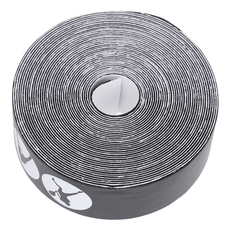 Tennis Racket Head AntiScratch Tape Racket Head Frame Guard PU