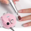 Amoladora De Uñas Profesional 35000 Rpm