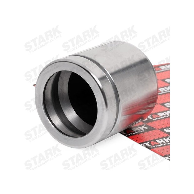 STARK SKPBC-1660024 Piston Brake Caliper 54 mm Steel