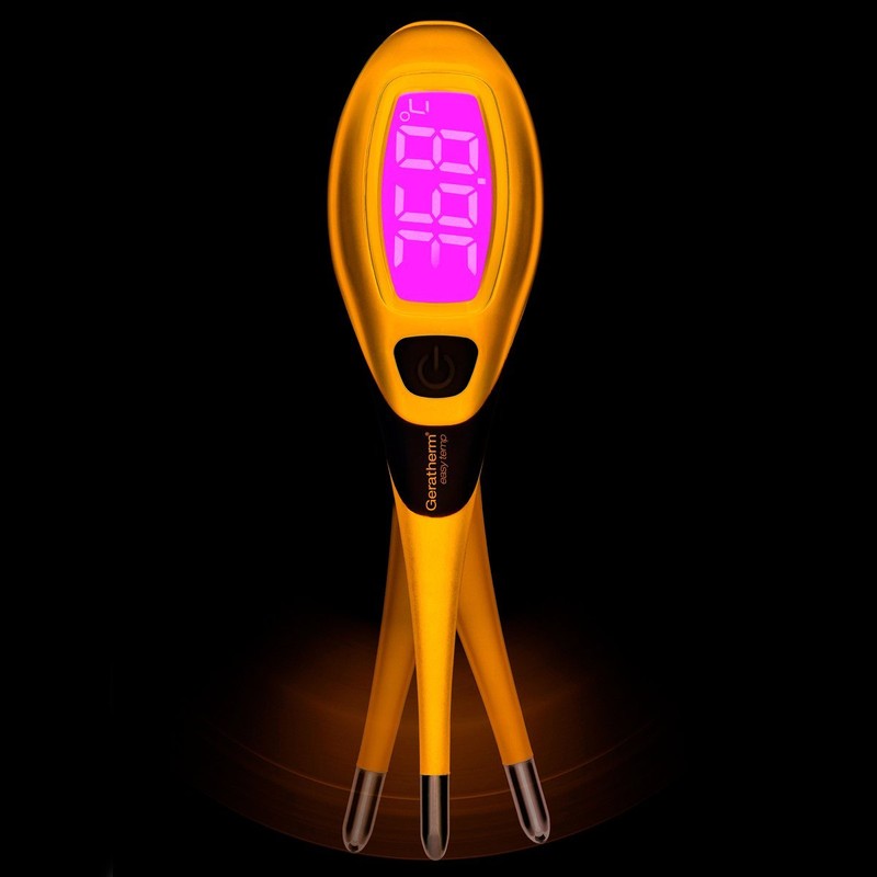 Geratherm Fever Thermometer XL