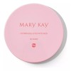 Mary Kay Parches De Hidrogel Para Ojos Mary Kay