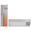 Generic Dr. Reckeweg R73 (Buy 3 GET 1 Free)