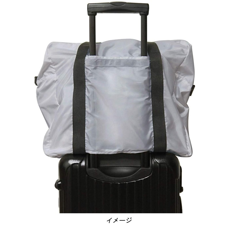 Hemmings Resistant Soleil Mini Boston Bag, blue (royal)