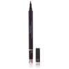 Revlon ColorStay Brow Shape and Glow Soft Black