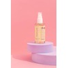 Caprice & Co.’s Toscane – Dry Miracle Oil – Peach