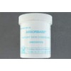 Absorbase Dry Skin Conditions Unscented - 4 oz, Pack of