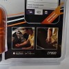 Actron CP9600 U-Scan OBD II & CAN Wireless Smart Phone