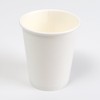 [Wales Market] 13oz 390ml / plain paper cup / 1000