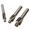 7Pcs M3-M12 Counterbore Milling Cutter High Speed Steel Pilot Slotting
