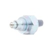 RIDEX Switch reversing light 807S0021 for TARO