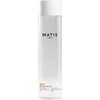 Matis Paris Reponse Eclat - Glow Essence TONER 200ml #A1110051
